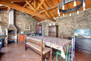 Casa de Barqueiros - Barqueiros - 6