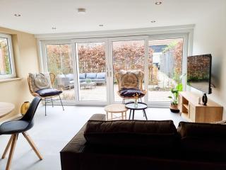 Vakantiehuis Aagtekerke AK12 - 8