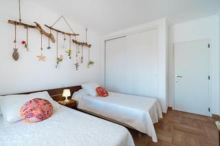 Beach House Balaia, Albufeira - 2