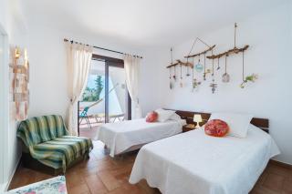 Beach House Balaia, Albufeira - Albufeira - 6
