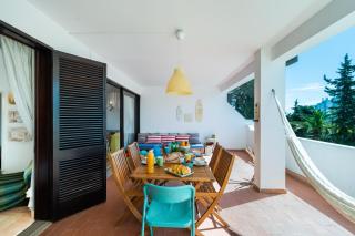 Beach House Balaia, Albufeira - Albufeira - 8