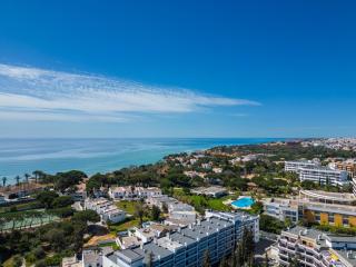 Beach House Balaia, Albufeira - 9