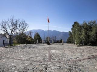 RECONECTA CONTIGO MISMO - 9