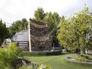 RECONECTA CONTIGO MISMO - 2