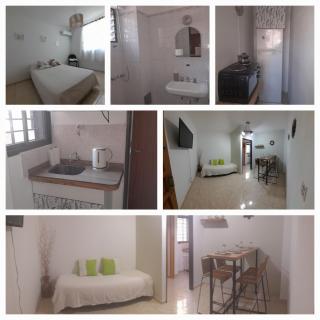 E.Z Céntrico, Mendoza - 9