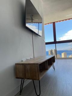 GEMELOS 15 TURIS - PREMIUM Apartamentos - Benidorm - 4
