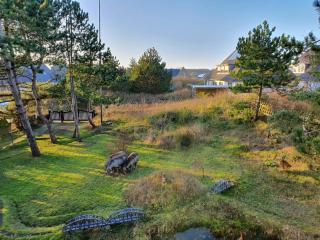 Ferienhaus Bonita - Ein Traum in Bestlage - Wittdün - 9
