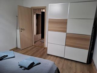 Bibas - Križevci - 5