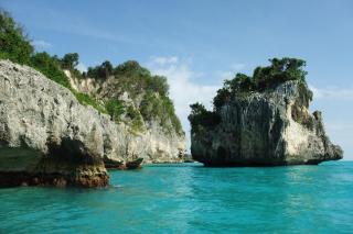 Suites la Colline - Cacor - 0