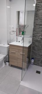 Apartamento Ferrandis Benicasim - Benicàssim - 5