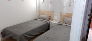 Apartamento Ferrandis Benicasim - Benicàssim - 6