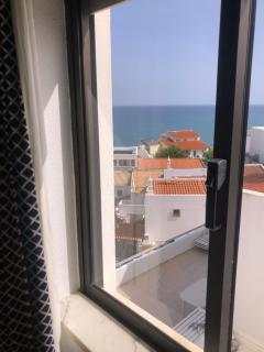 Apartamentos Old Town by Umbral - Albufeira - 9