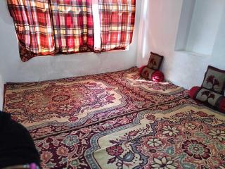 Hotel O POP Rohi Homestay - 1