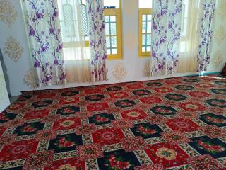 Hotel O POP Rohi Homestay - Gāndarbal - 7