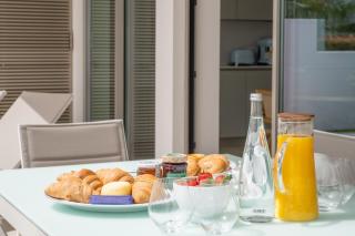 Vila Branca 119 - Lagos - 1