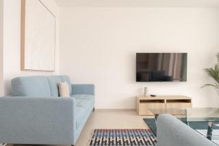 Vila Branca 119 - Lagos - 0