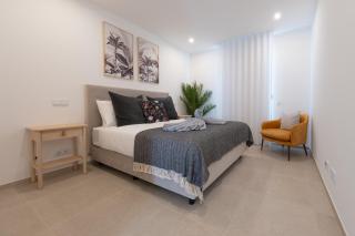 Vila Branca 120 - Lagos - 5