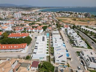Vila Branca 120 - Lagos - 3