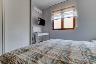 Lux Apartments Djurovic Tivat - Tivat - 1
