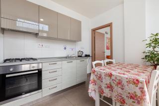 Perfect Seaview Penthouse - St Paul's Bay - 1