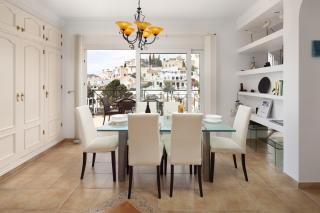 Villa Miramar Burriana Beach 6 pax - Nerja - 2
