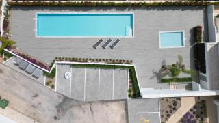 Vila Branca 118 - Lagos - 7