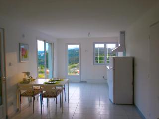 les lauriers - Vinezac - 6