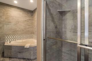 Quality Inn & Suites Pearl-Jackson - 3