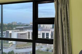 HB516 - Cyberjaya-Netflix-Wifi-Parking, 3033 - 7