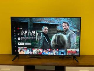 HB516 - Cyberjaya-Netflix-Wifi-Parking, 3033 - 6