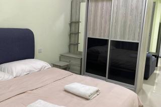 HB516 - Cyberjaya-Netflix-Wifi-Parking, 3033 - 1