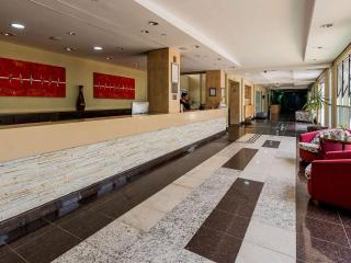 Ibis Styles Campinas Alphaville - Campinas - 4