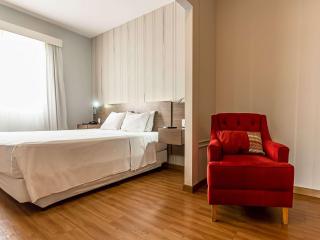 Ibis Styles Campinas Alphaville - Campinas - 2