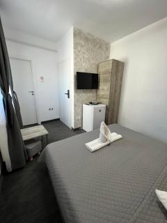 Hotel Minion - Constanţa - 3