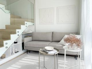 Norda House Dębki - 6