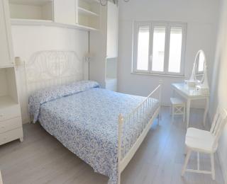 il Nido Azzurro Marzamemi - 8