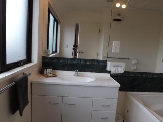 755 Regal Court Motel - Dunedin - 9
