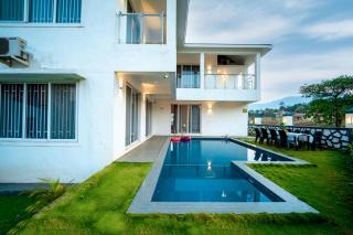 Spicy Mango Villa Gardena - Luxurious Villa In Karjat - Thākurvādi - 7