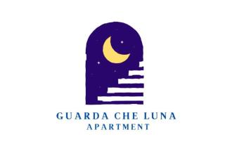 Guarda che Luna Apartment - 0
