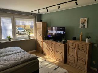 Újhely vára Apartman - Sátoraljaújhely - 6