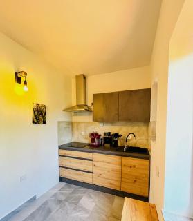 MiraMore - Design Apartments - Mali Lošinj - 3