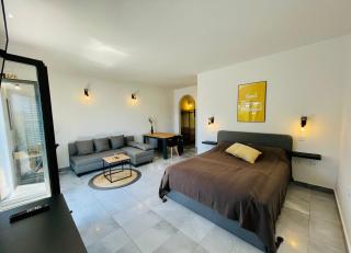 MiraMore - Design Apartments - Mali Lošinj - 6