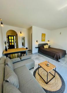 MiraMore - Design Apartments - Mali Lošinj - 5