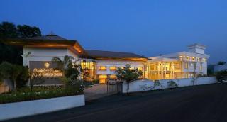 Eloor Tourist Home - Ernakulam - 6