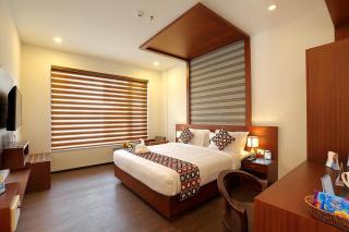 Eloor Tourist Home - Ernakulam - 2