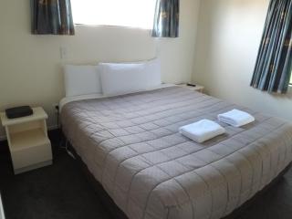 755 Regal Court Motel - Dunedin - 4