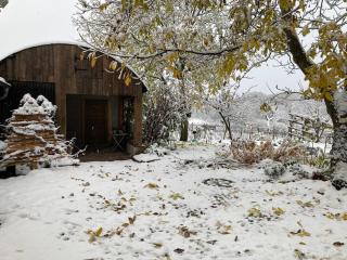 Gut Kalkhäuschen, ein Ort mit Geschichte - 7