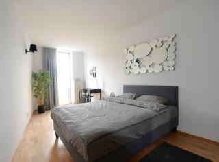 Style Apartments Vienna - Wenen - 7