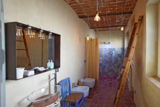 La Butte de Viaris - 8