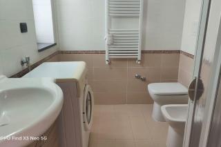 Pompei Priscus I Casa Vacanza - 4